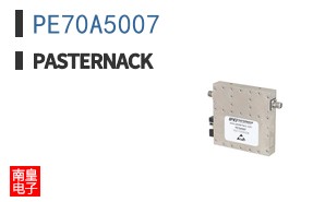 PE70A5007
