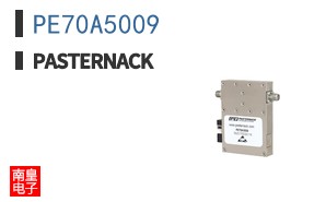 PE70A5009