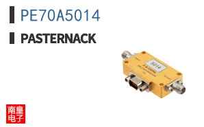 PE70A5014