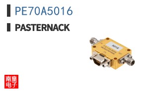PE70A5016