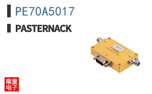 PE70A5017