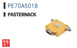 PE70A5018