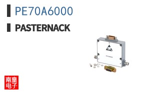 PE70A6000
