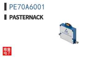 PE70A6001
