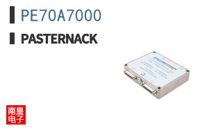 PE70A7000