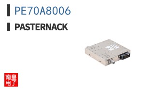 PE70A8006