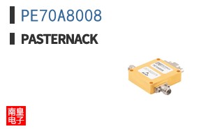 PE70A8008