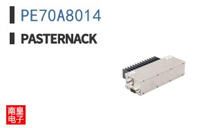 PE70A8014
