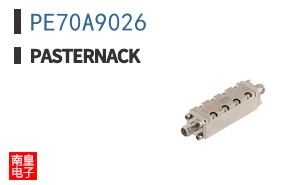 PE70A9026