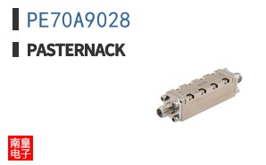 PE70A9028