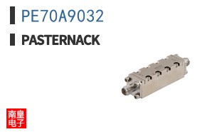 PE70A9032