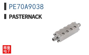 PE70A9038