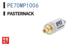 PE70MP1006