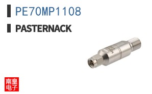 PE70MP1108