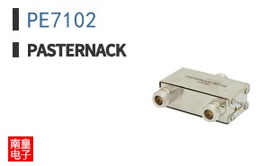 PE7102