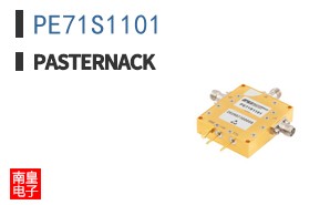 PE71S1101
