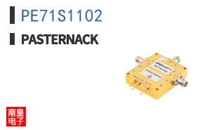 PE71S1102