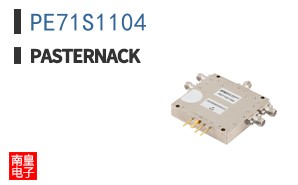 PE71S1104