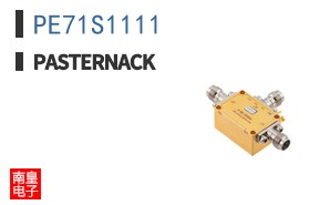 PE71S1111