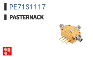 PE71S1117