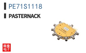 PE71S1118