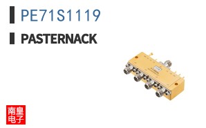 PE71S1119