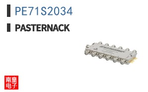 PE71S2034