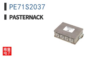 PE71S2037