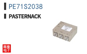 PE71S2038