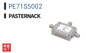 PE71S5002