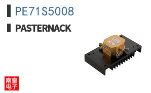 PE71S5008