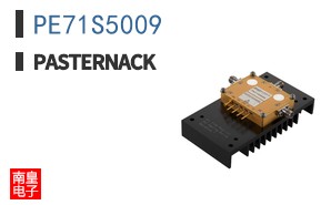 PE71S5009