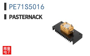 PE71S5016