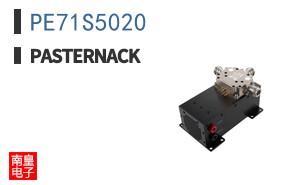 PE71S5020