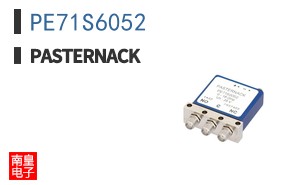 PE71S6052
