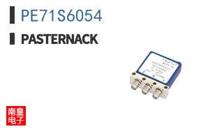 PE71S6054