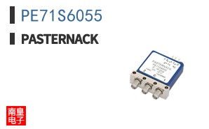 PE71S6055