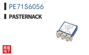 PE71S6056
