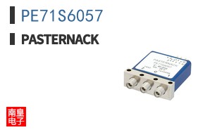 PE71S6057