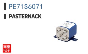 PE71S6071