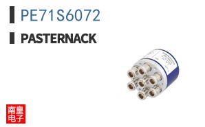 PE71S6072