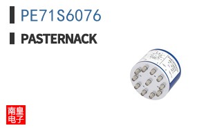 PE71S6076