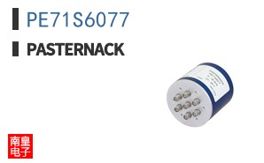 PE71S6077
