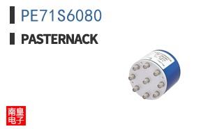 PE71S6080