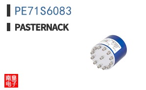 PE71S6083
