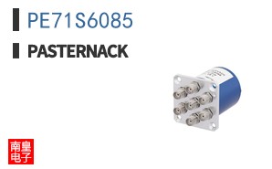 PE71S6085