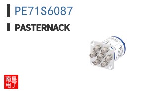 PE71S6087