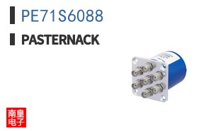 PE71S6088