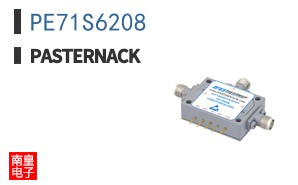 PE71S6208