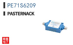 PE71S6209